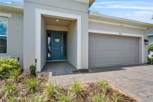2171 TIMBER CREEK LANE, CLERMONT, FL 34715 Sold 07/15/25