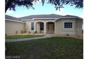 MLS# MFRO6313321, Fort Myers, Florida 33967
