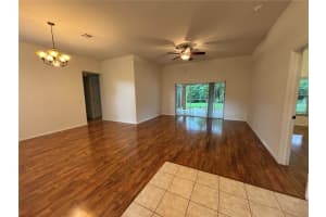 MLS# MFRO6313321, Fort Myers, Florida 33967