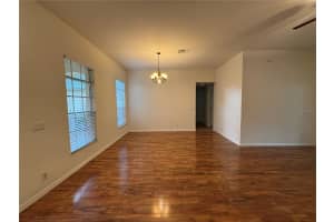 MLS# MFRO6313321, Fort Myers, Florida 33967