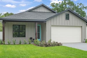 1113 NAPLES DRIVE, ORLANDO, FL 32804 Sold 07/02/25
