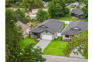 1113 NAPLES DRIVE, ORLANDO, FL 32804 Sold 07/02/25