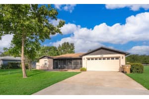 1242 LIZA STREET, ST CLOUD, FL 34771 Sold 08/01/25