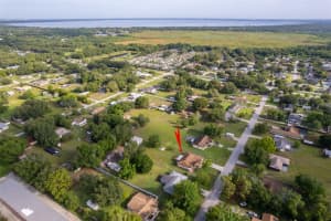 1242 LIZA STREET, ST CLOUD, FL 34771 Sold 08/01/25