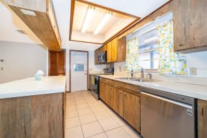1242 LIZA STREET, ST CLOUD, FL 34771 Sold 08/01/25