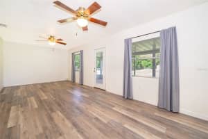 1242 LIZA STREET, ST CLOUD, FL 34771 Sold 08/01/25