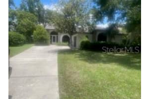 108 GREENTREE LANE, YALAHA, FL 34797 Sold 12/19/25