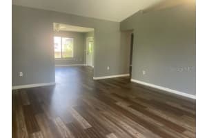 108 GREENTREE LANE, YALAHA, FL 34797 Sold 12/19/25