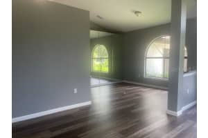 108 GREENTREE LANE, YALAHA, FL 34797 Sold 12/19/25