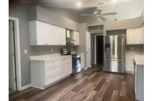 108 GREENTREE LANE, YALAHA, FL 34797 Sold 12/19/25