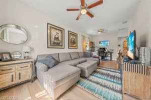 MLS# MFRO6313328, Fort Myers, Florida 33908