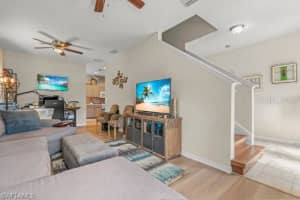 MLS# MFRO6313328, Fort Myers, Florida 33908