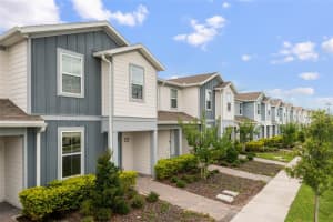 14390 ORCHID ISLAND DRIVE, ORLANDO, FL 32827 Sold 09/05/25