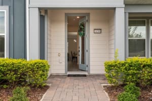 14390 ORCHID ISLAND DRIVE, ORLANDO, FL 32827 Sold 09/05/25