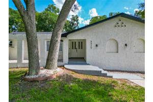 3325 HORSESHOE DRIVE, LONGWOOD, FL 32779 - MLS#MFRO6313331