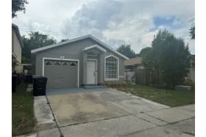 1241 CLEVELAND AVENUE, APOPKA, FL 32703 - MLS#MFRO6313335
