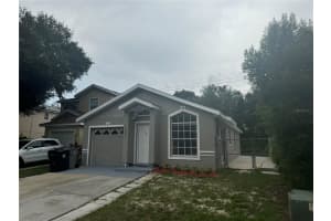 1241 CLEVELAND AVENUE, APOPKA, FL 32703 - MLS#MFRO6313335