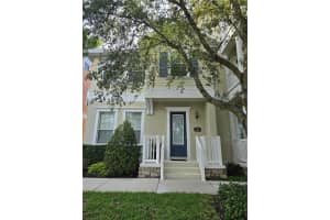 338 ROBERTS FAMILY LANE, WINTER SPRINGS, FL 32708 Sold 08/01/25