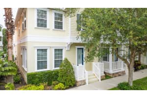 338 ROBERTS FAMILY LANE, WINTER SPRINGS, FL 32708 Sold 08/01/25
