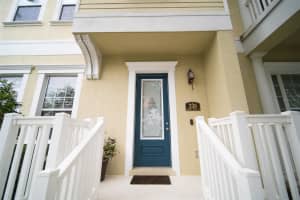 338 ROBERTS FAMILY LANE, WINTER SPRINGS, FL 32708 Sold 08/01/25