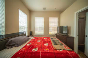 338 ROBERTS FAMILY LANE, WINTER SPRINGS, FL 32708 Sold 08/01/25