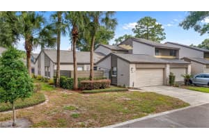 411 MEADOWOOD BOULEVARD, FERN PARK, FL 32730 Sold 08/22/25
