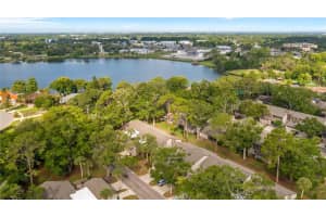 411 MEADOWOOD BOULEVARD, FERN PARK, FL 32730 Sold 08/22/25