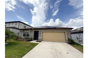 398 Citrus Isle Loop, DAVENPORT