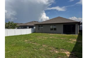 398 CITRUS ISLE LOOP, DAVENPORT, FL 33837 - MLS#MFRO6313341