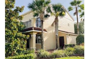 2520 BELLA VISTA DRIVE, DAVENPORT, FL 33897 - MLS#MFRO6313342