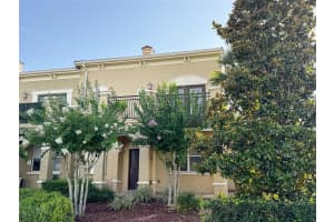 2520 BELLA VISTA DRIVE, DAVENPORT, FL 33897 - MLS#MFRO6313342