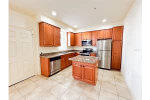 2520 BELLA VISTA DRIVE, DAVENPORT, FL 33897 - MLS#MFRO6313342