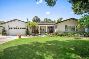 2020 GERONIMO TRAIL, MAITLAND, FL 32751 Sold 10/17/25
