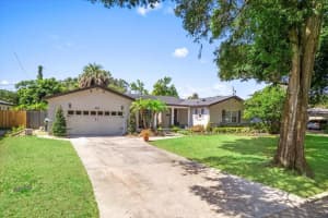 2020 GERONIMO TRAIL, MAITLAND, FL 32751 Sold 10/17/25