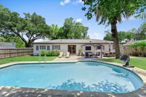 2020 GERONIMO TRAIL, MAITLAND, FL 32751 Sold 10/17/25