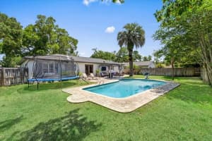 2020 GERONIMO TRAIL, MAITLAND, FL 32751 Sold 10/17/25