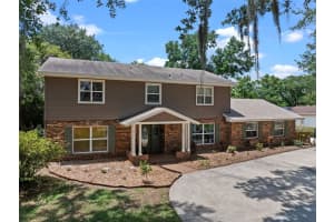 120 SPRINGWOOD TRAIL, ALTAMONTE SPRINGS, FL 32714 Sold 10/15/25