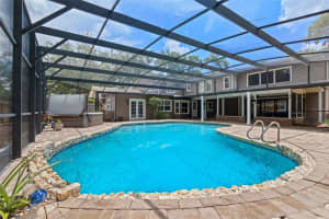 120 SPRINGWOOD TRAIL, ALTAMONTE SPRINGS, FL 32714 Sold 10/15/25