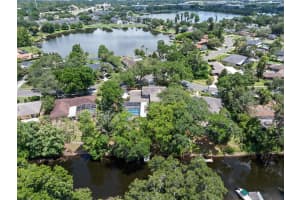 120 SPRINGWOOD TRAIL, ALTAMONTE SPRINGS, FL 32714 Sold 10/15/25