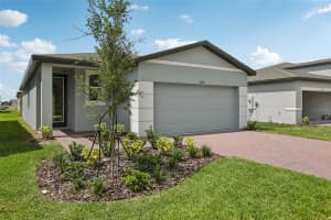 4993 KAIA AVENUE, WINTER HAVEN, FL 33884 - MLS#MFRO6313348