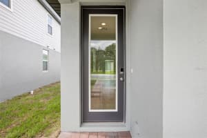 4993 KAIA AVENUE, WINTER HAVEN, FL 33884 - MLS#MFRO6313348