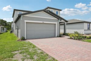 3904 GIORGIO DRIVE, WINTER HAVEN, FL 33884 - MLS#MFRO6313349