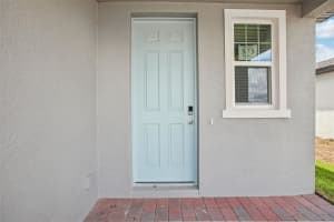 3904 GIORGIO DRIVE, WINTER HAVEN, FL 33884 - MLS#MFRO6313349