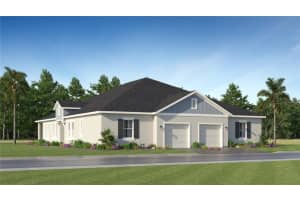 4343 CURACAO PLACE, KISSIMMEE, FL 34758 Sold 07/18/25