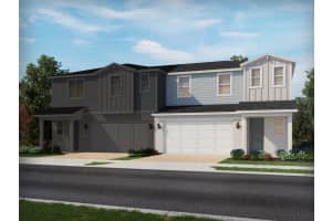 1836 ARCHER DRIVE, MINNEOLA, FL 34715 - MLS#MFRO6313357