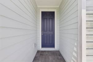 20 ARARAT DRIVE, PALM COAST, FL 32137 - MLS#MFRO6313361