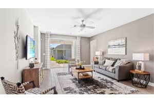5147 BRIDGEHAVEN ROAD, DAVENPORT, FL 33837 Sold 07/13/25