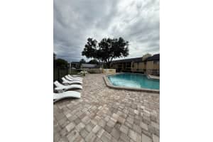 944 LAKE DESTINY ROAD, ALTAMONTE SPRINGS, FL 32714 - MLS#MFRO6313367