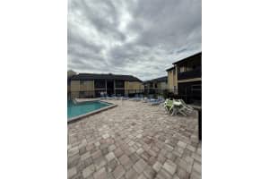 944 LAKE DESTINY ROAD, ALTAMONTE SPRINGS, FL 32714 - MLS#MFRO6313367