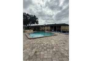 944 LAKE DESTINY ROAD, ALTAMONTE SPRINGS, FL 32714 - MLS#MFRO6313367